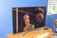 Telewizor LG 55" 4K Smart TV 55UK6400PLF
