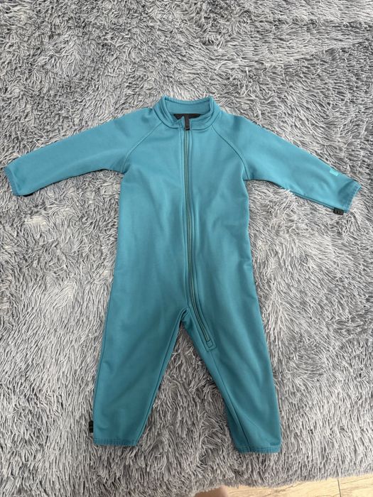 Проміжний шар Reima на флісі