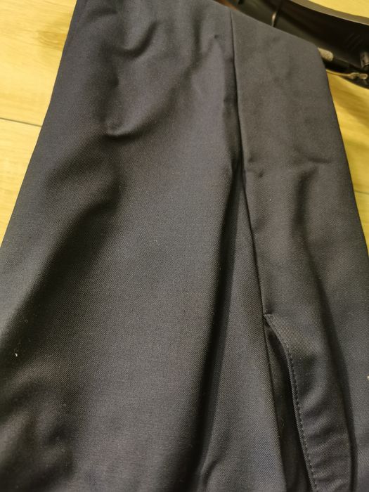 Garnitur super slim Vistula