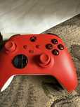 Kontroler xbox-2szt