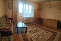 Соломенский р-н, Севастопольская пл., ул.Дачная,51 (Бориса Гарина)