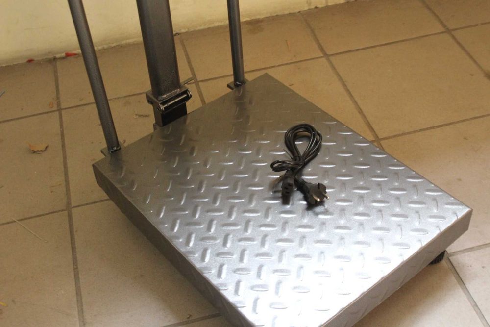 mamy kuchenki turystyczne waga 300 kg ze zwrotów do naprawy promocja