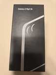 Nowy Samsung Flip 7 FE