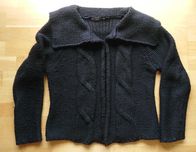 Sweter