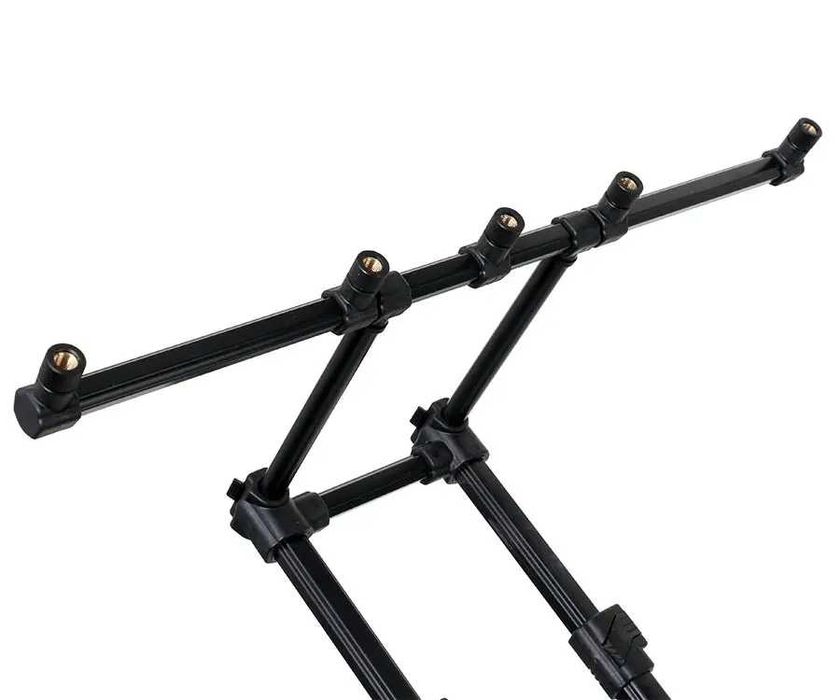 Родпод Carp Academy Grizzly 4/5 Rod (6121-003)