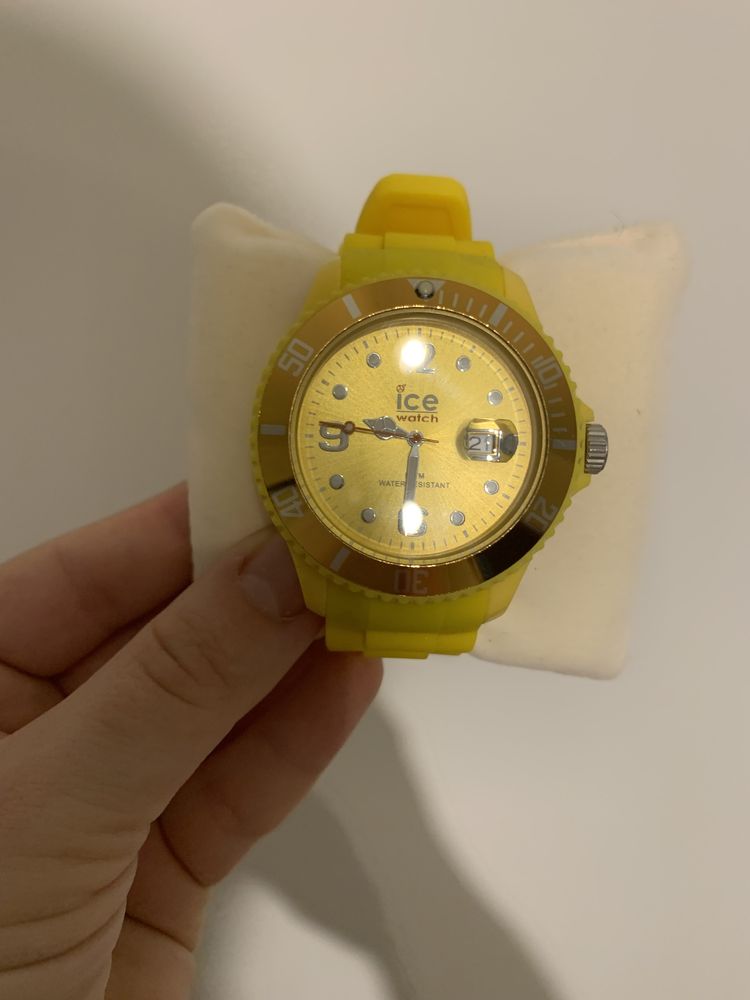 Zegarek ice watch
