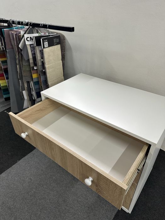 Комоди Акційні зі знижкою!!!