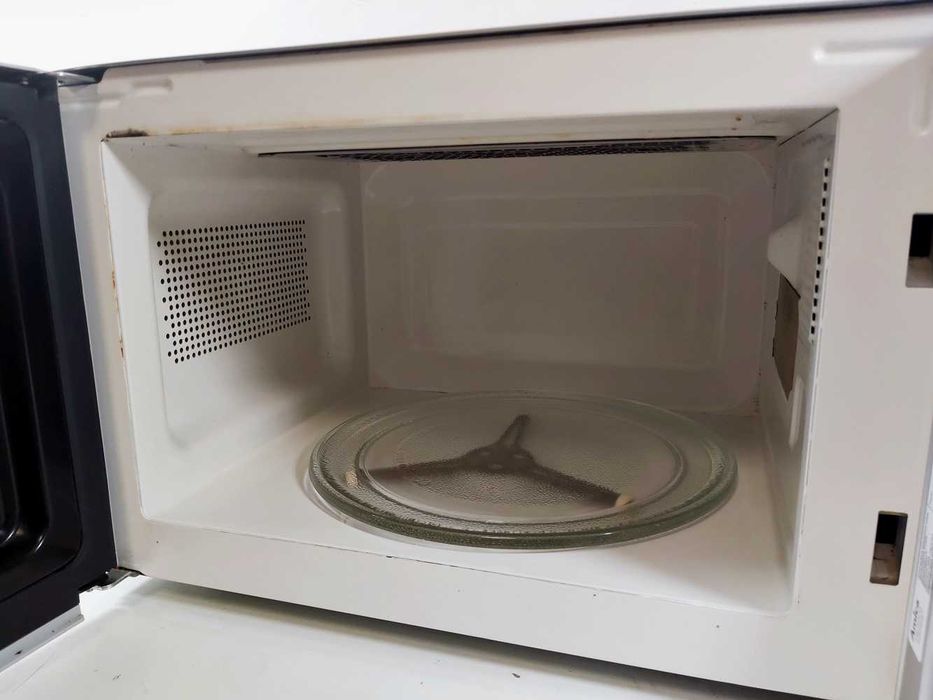 Mikrofalówka Amica AMG20E70GSV 20L 700W Loombard Nidzica Lombard