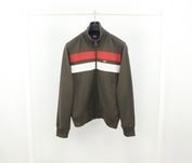 Чоловіча Олімпійка Dickies