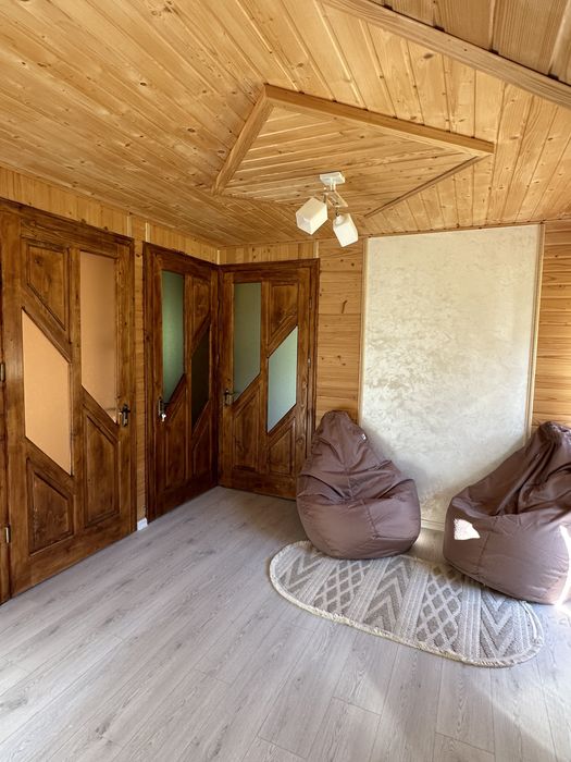 Проживання в pink_house.karpaty , відпочинок в карпатах