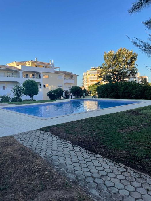 Arrecadação Portimão /Condominio
