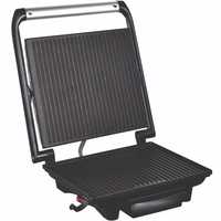 Гриль TEFAL PaniniGrill GC241D38