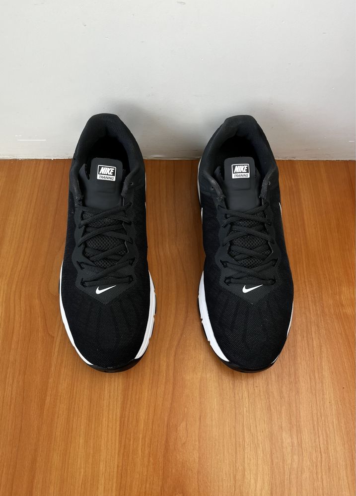 Кроссовки Nike air max 90 размер 46 оригинал спортивные на баллонах