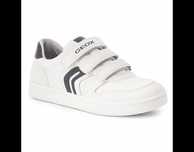 Ténis Geox J Djrock Boy