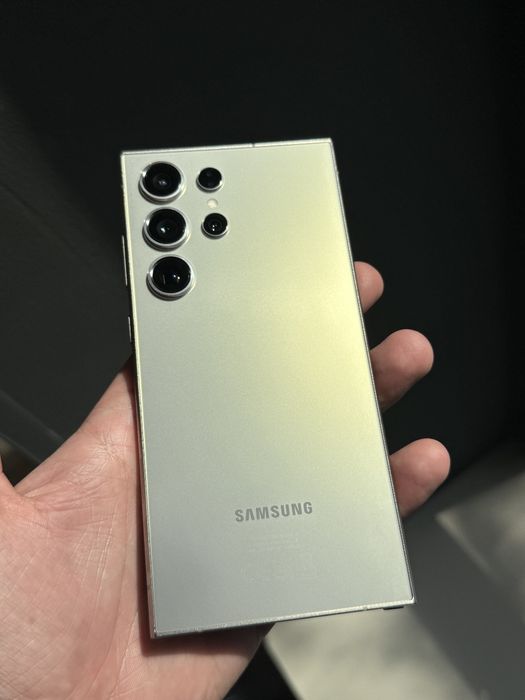Samsung s24 ultra