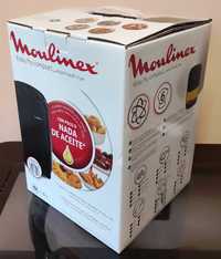 Мультипіч Moulinex EY401815