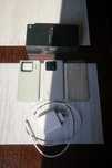 Xiaomi 13 Pro Flora Green (8/256), CN