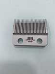 Lamina JRL Fade Nova