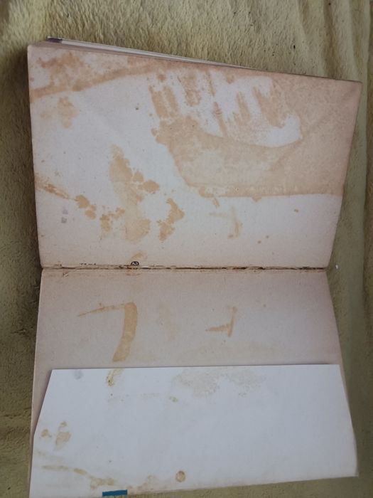 John Hunt Zdobycie Mount Everestu