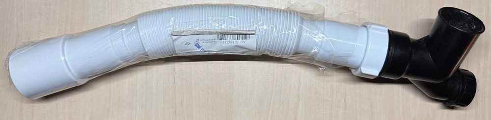 Продам IN-SINK-ERATOR Model Evolution 100