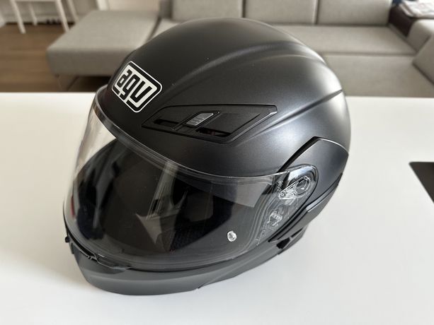 Kask motocyklowy COMPACT ST AGV rozmiar S