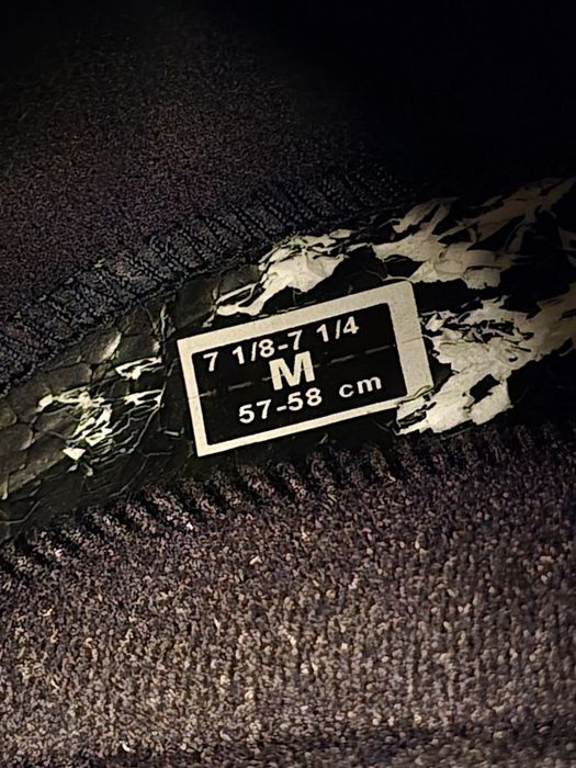 Продам шолом shoei qwest