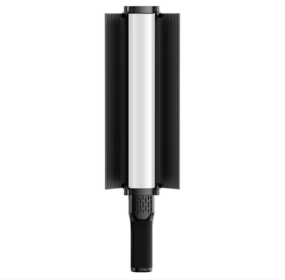 Постійне світло Ulanzi VL360 38W RGB led light stick