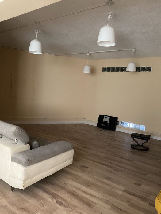 Alugo quinta para festas e eventos