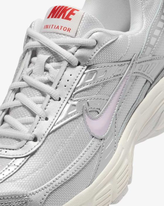 США Кросівки Nike Initiator Jordan ACG Force (36р по 43р) (IB4483-078)