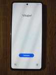 Samsung Galaxy s20fe