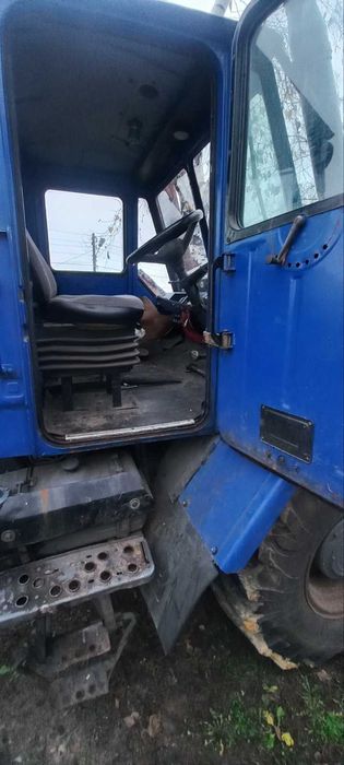 Продам трактор т 150