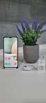 Samsung A12 SM-A125F