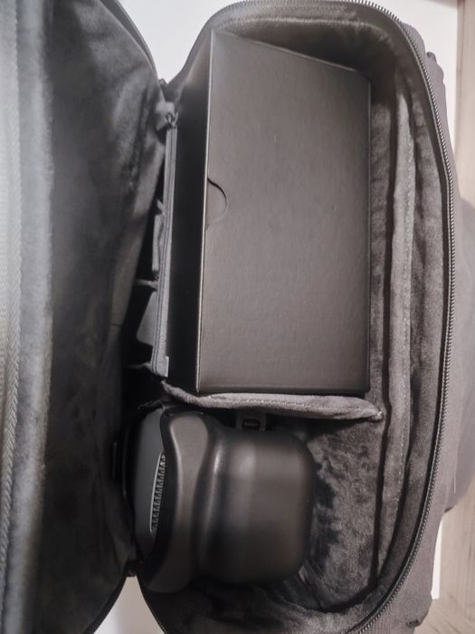 DJI Mavic 3 Fly More Combo