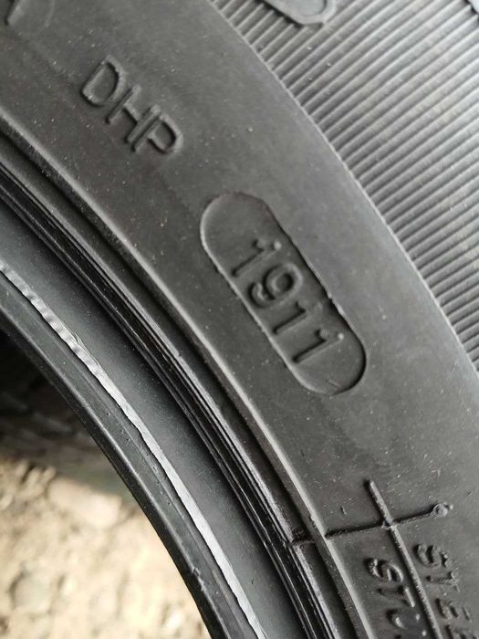 Шини Rockstone 175/65R15. 4шт. Всесизонка..(459)