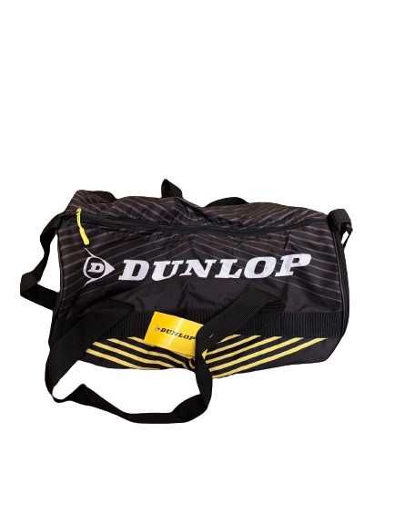 Torba sportowa Dunlop