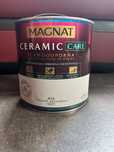 Magnat ceramic A16