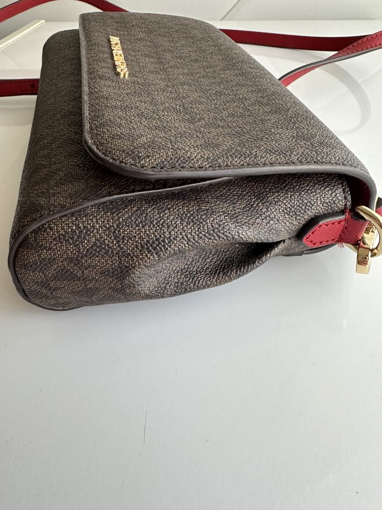 Mala michael kors