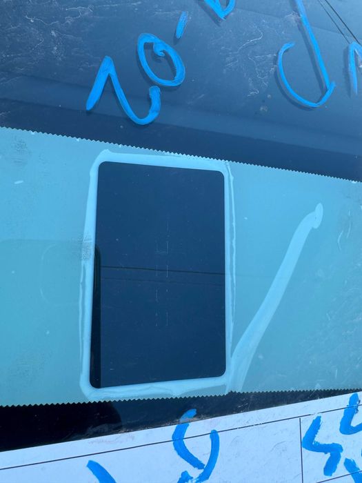2024 Tesla Model 3 Highland Long Range Dual Motor