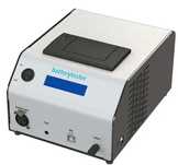Tester baterii do rowerów elektrycznych Batterytester YAMAHA, SHIMAN
