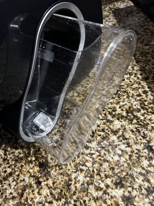 Máquina café Neo Dolce gusto + 264 cápsulas