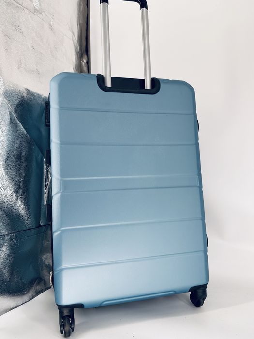 Nowa duża walizka xl/ walizki