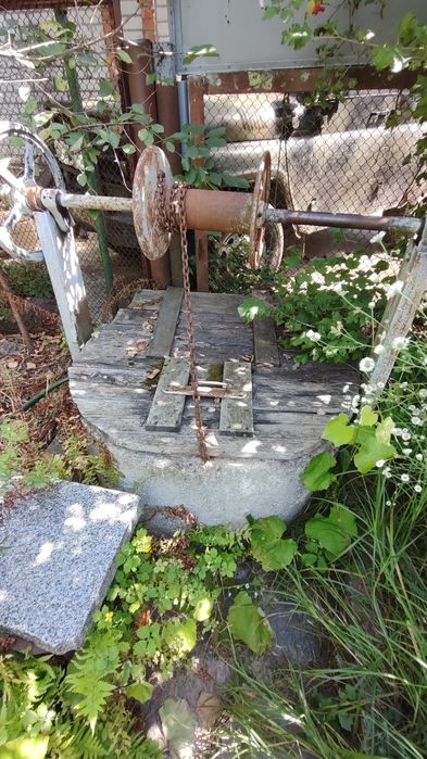 Продаж дачі в Новогуйвинську