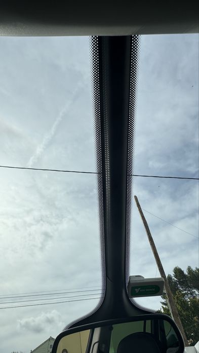 Opel Zafira Innovation 1.6 Cdti 134Cv 7 lugares 2018, com garantia