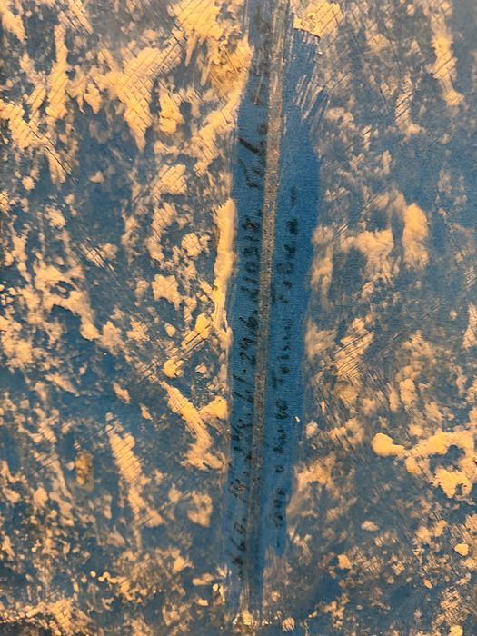 Prancha Surf - Surfboard Razman 6’0