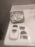 Nuskin  Ageloc Galvanic Spa