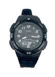 Zegarek męski CASIO Tough Solar AQ-S800W