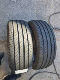 Michelin Primacy 4 R17 215/45 2шт-4000грн.ID 1851