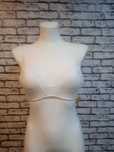 Biustonosz Sloggi Wow Embrance PU rozm.S