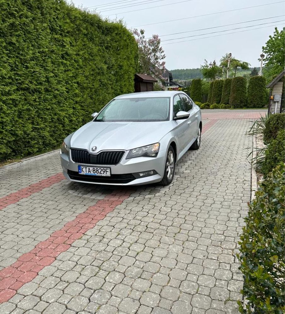 Wypożyczalnia Samochodów Malisz