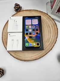 Apple iPhone 12 Pro Graphite 128 GB GRATIS!